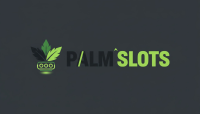 Palmslots